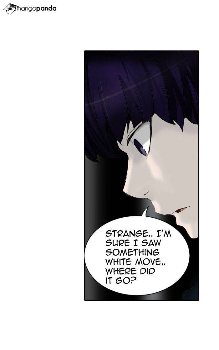 Tower of God, Chapter 267 image 27